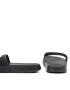 Champion Чехли SAMOA CORE S11626-KK001 Черен - Pepit.bg