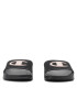 Champion Чехли SAMOA CORE S11626-KK001 Черен - Pepit.bg