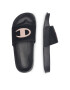 Champion Чехли SAMOA CORE S11626-KK001 Черен - Pepit.bg