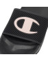 Champion Чехли SAMOA CORE S11626-KK001 Черен - Pepit.bg