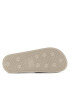 Champion Чехли SAMOA CORE S11626-MS042 Бежов - Pepit.bg