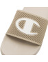 Champion Чехли SAMOA CORE S11626-MS042 Бежов - Pepit.bg