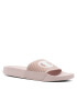 Champion Чехли Samoa Core S11626-PS013 Розов - Pepit.bg