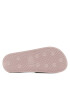 Champion Чехли Samoa Core S11626-PS013 Розов - Pepit.bg
