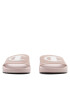 Champion Чехли Samoa Core S11626-PS013 Розов - Pepit.bg