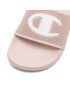 Champion Чехли Samoa Core S11626-PS013 Розов - Pepit.bg