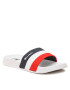 Champion Чехли Slide All American B Ps S32632-CHA-WW001 Бял - Pepit.bg