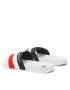 Champion Чехли Slide All American B Ps S32632-CHA-WW001 Бял - Pepit.bg