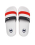 Champion Чехли Slide All American B Ps S32632-CHA-WW001 Бял - Pepit.bg