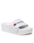 Champion Чехли Slide Nova S11543-CHA-WW001 Бял - Pepit.bg