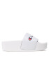 Champion Чехли Slide Nova S11543-CHA-WW001 Бял - Pepit.bg