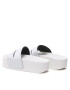 Champion Чехли Slide Nova S11543-CHA-WW001 Бял - Pepit.bg