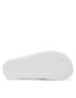 Champion Чехли Slide Nova S11543-CHA-WW001 Бял - Pepit.bg