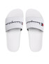 Champion Чехли Slide Nova S11543-CHA-WW001 Бял - Pepit.bg