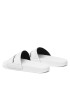 Champion Чехли Slide Varsity S11544-CHA-WW001 Бял - Pepit.bg