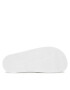 Champion Чехли Slide Varsity S11544-CHA-WW001 Бял - Pepit.bg