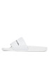Champion Чехли Slide Varsity S11544-CHA-WW001 Бял - Pepit.bg
