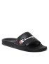 Champion Чехли Versity S11544-CHA-KK001 Черен - Pepit.bg