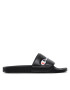 Champion Чехли Versity S11544-CHA-KK001 Черен - Pepit.bg