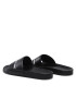 Champion Чехли Versity S11544-CHA-KK001 Черен - Pepit.bg