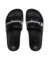 Champion Чехли Versity S11544-CHA-KK001 Черен - Pepit.bg