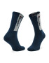 Champion Дълги чорапи unisex U20010 WW006 Бял - Pepit.bg