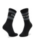 Champion Дълги чорапи unisex U20011 WW007 Бял - Pepit.bg