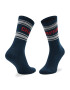Champion Дълги чорапи unisex U20011 WW007 Бял - Pepit.bg