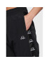Champion Долнище анцуг 115495 Черен Regular Fit - Pepit.bg