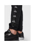 Champion Долнище анцуг 115495 Черен Regular Fit - Pepit.bg