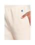 Champion Долнище анцуг 115722 Оранжев Regular Fit - Pepit.bg