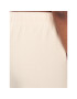 Champion Долнище анцуг 115722 Оранжев Regular Fit - Pepit.bg
