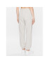 Champion Долнище анцуг 116052 Сив Regular Fit - Pepit.bg