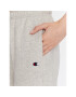 Champion Долнище анцуг 116052 Сив Regular Fit - Pepit.bg