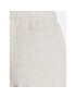 Champion Долнище анцуг 116052 Сив Regular Fit - Pepit.bg