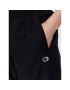 Champion Долнище анцуг 116077 Черен Regular Fit - Pepit.bg