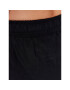 Champion Долнище анцуг 116077 Черен Regular Fit - Pepit.bg