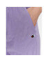 Champion Долнище анцуг 116077 Виолетов Regular Fit - Pepit.bg