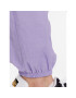 Champion Долнище анцуг 116077 Виолетов Regular Fit - Pepit.bg