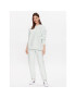 Champion Долнище анцуг 116243 Сив Regular Fit - Pepit.bg