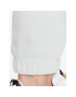 Champion Долнище анцуг 116243 Сив Regular Fit - Pepit.bg