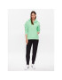 Champion Долнище анцуг 116244 Черен Regular Fit - Pepit.bg