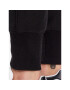 Champion Долнище анцуг 116244 Черен Regular Fit - Pepit.bg