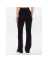 Champion Долнище анцуг 116360 Черен Regular Fit - Pepit.bg