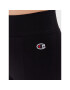Champion Долнище анцуг 116360 Черен Regular Fit - Pepit.bg