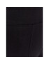 Champion Долнище анцуг 116360 Черен Regular Fit - Pepit.bg