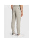 Champion Долнище анцуг 217860 Сив Regular Fit - Pepit.bg