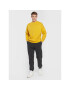 Champion Долнище анцуг 217896 Сив Regular Fit - Pepit.bg