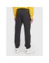 Champion Долнище анцуг 217896 Сив Regular Fit - Pepit.bg