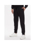 Champion Долнище анцуг 218494 Черен Regular Fit - Pepit.bg